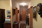 Etagenwohnung Koblenz Karthause - 3 Zimmer, 82 m&sup2;, 240.000&euro; | Angebot:26971936