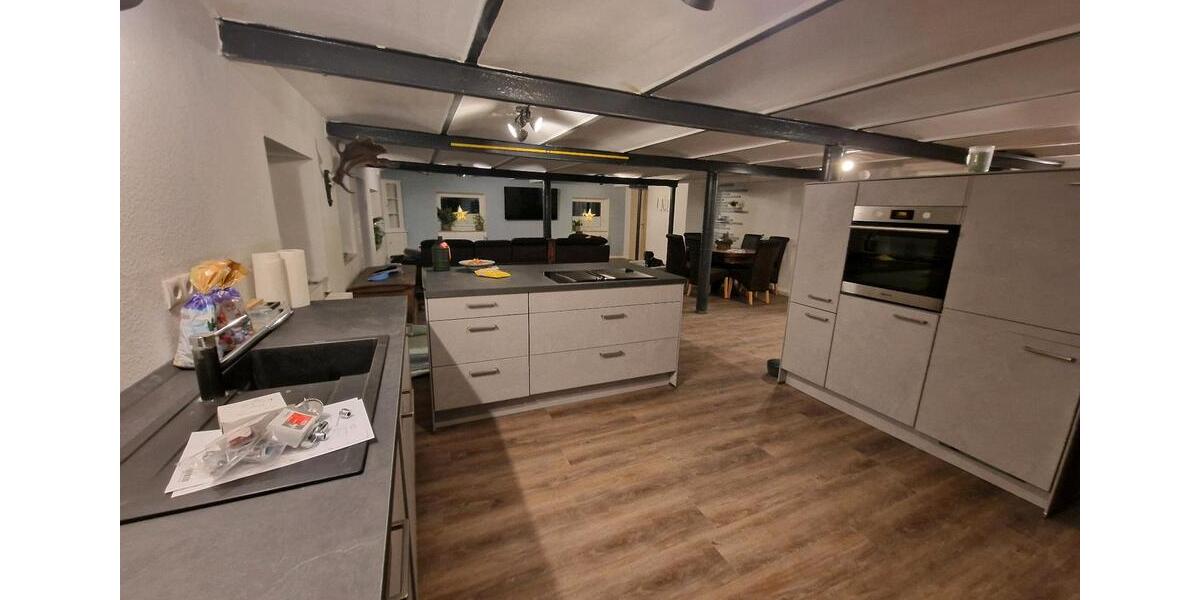 Mehrfamilienhaus, Wohnhaus Fockbek - 6 Zimmer, 200 m&sup2;, 600.000&euro; | Angebot:27108803