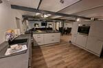 Mehrfamilienhaus, Wohnhaus Fockbek - 6 Zimmer, 200 m&sup2;, 600.000&euro; | Angebot:27108803