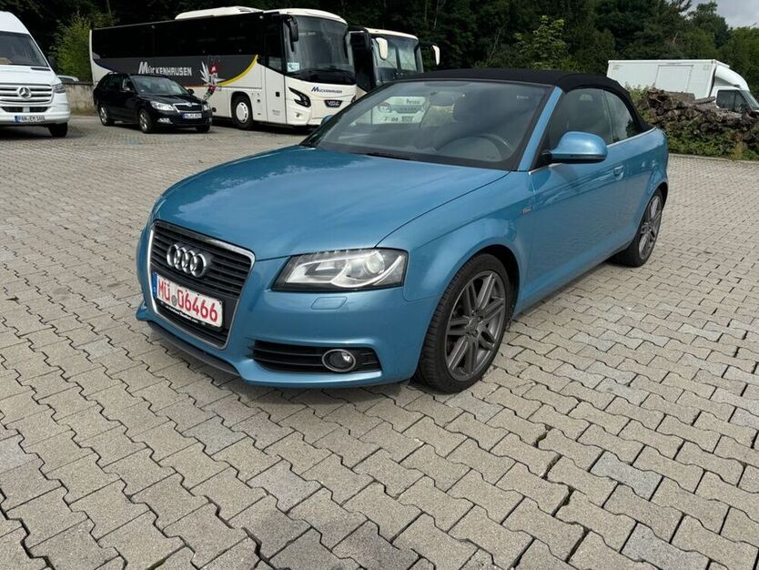 A3