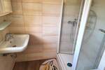 Reihenmittelhaus Forst (Lausitz) Forst-Stadt - 4 Zimmer, 110 m&sup2;, 125.000&euro; | Angebot:25986326