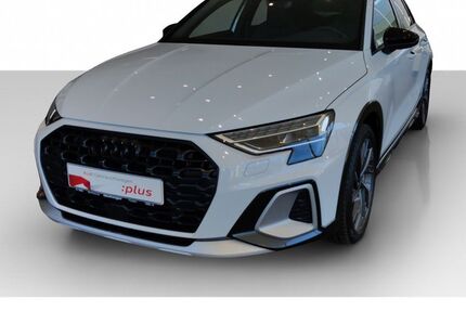 Audi A3 9.600 km 36.940 &euro; Füssen 87629