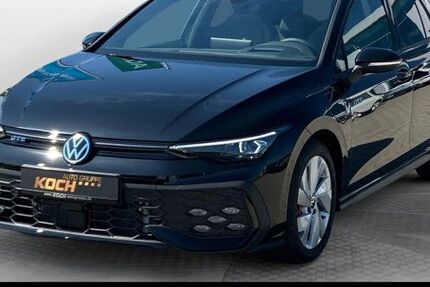 VW Golf 16.650 km 41.430 &euro; Öhringen 74613