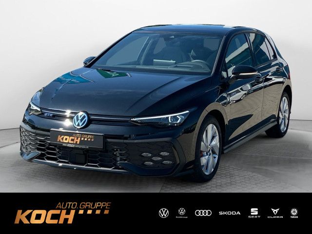 VW Golf 16.650 km 41.430 &euro; Öhringen 74613