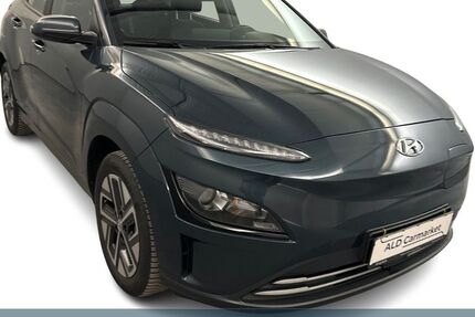 Hyundai KONA 50.685 km 16.980 &euro; Dorfmark 29683