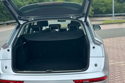 Audi Q5 164.400 km 21.600 &euro; Taunusstein (65232) 65232