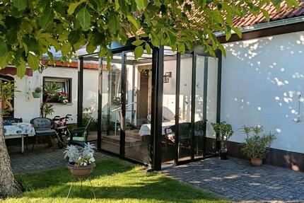 Einfamilienhaus von Privat zu verkaufen 3 zimmer