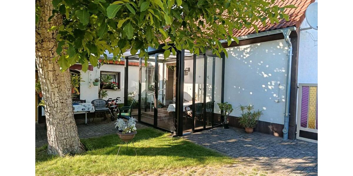 Einfamilienhaus von Privat zu verkaufen 3 zimmer