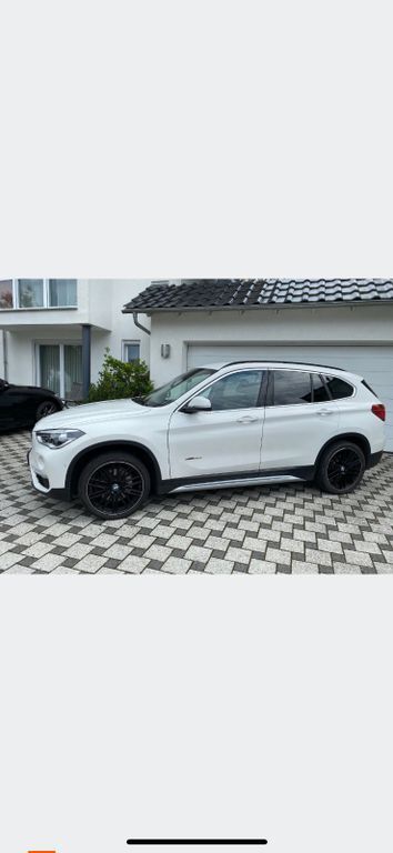 X1