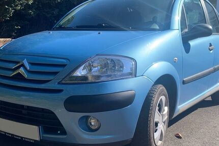 Citroen C3 191.000 km 2.049 € Monzelfeld 54472