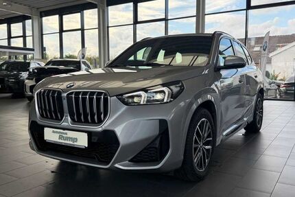 BMW X1 14.600 km 34.890 &euro; Nottuln 48301