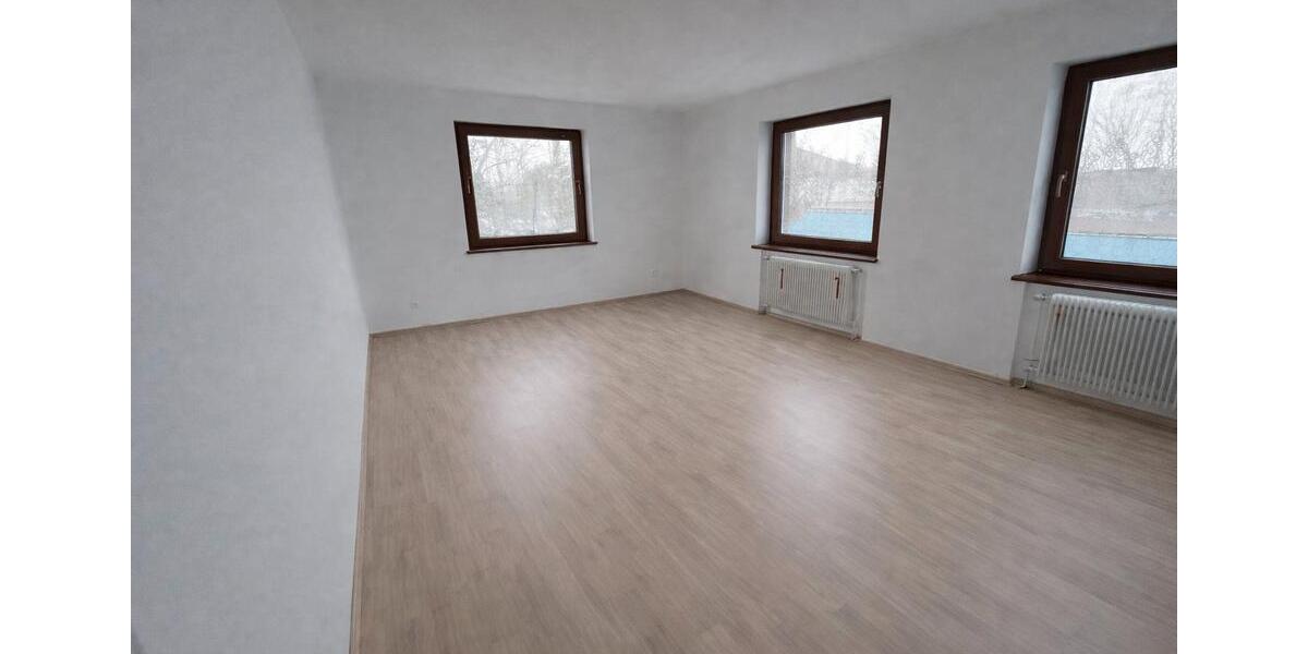 Etagenwohnung Villingen-Schwenningen Kopsbühl - 3 Zimmer, 64 m&sup2;, 180.000&euro; | Angebot:27096368