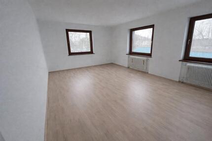 Wohnung Villingen-Schwenningen Kopsbühl - 3 Zimmer, 64 m&sup2;, 180.000&euro; | Angebot:27096368