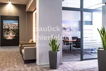 Gewerbeobjekt Bad Lausick - 260.000&euro; | Angebot:24988649