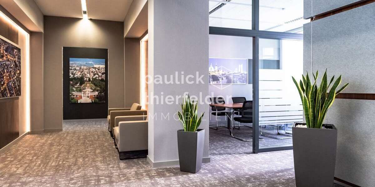 Gewerbeobjekt Bad Lausick - 260.000&euro; | Angebot:24988649