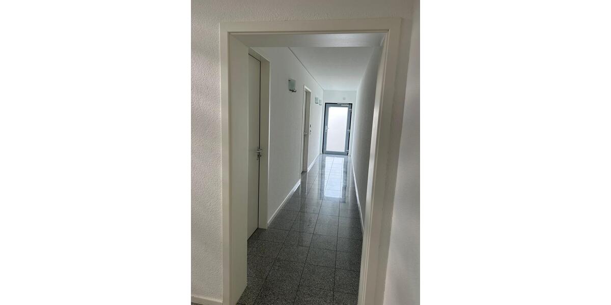 Gewerbeobjekt Bad Camberg - 1.500&euro; | Angebot:26616870
