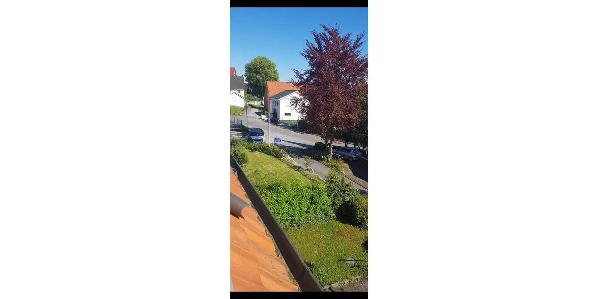Mehrfamilienhaus, Wohnhaus Möhnesee - Günne Günne - 9 Zimmer, 136 m&sup2;, 289.000&euro; | Angebot:26470982
