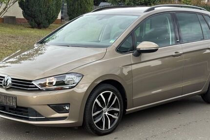 VW Golf 133.000 km 9.999 &euro; Stadtallendorf 35260