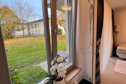 Eigentumswohnung Provisions frei 1 zimmer