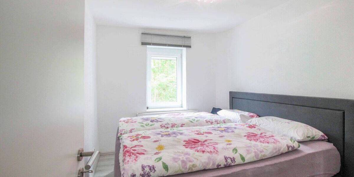 Einfamilienhaus Albstadt Tailfingen - 5 Zimmer, 179.000&euro; | Angebot:26451291