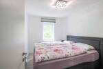 Einfamilienhaus Albstadt Tailfingen - 5 Zimmer, 179.000&euro; | Angebot:26451291