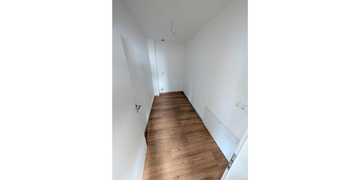 Etagenwohnung Winsen (Aller) - 3 Zimmer, 86 m&sup2;, 1.050&euro; | Angebot:25790293