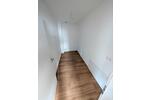 Etagenwohnung Winsen (Aller) - 3 Zimmer, 86 m&sup2;, 1.050&euro; | Angebot:25790293
