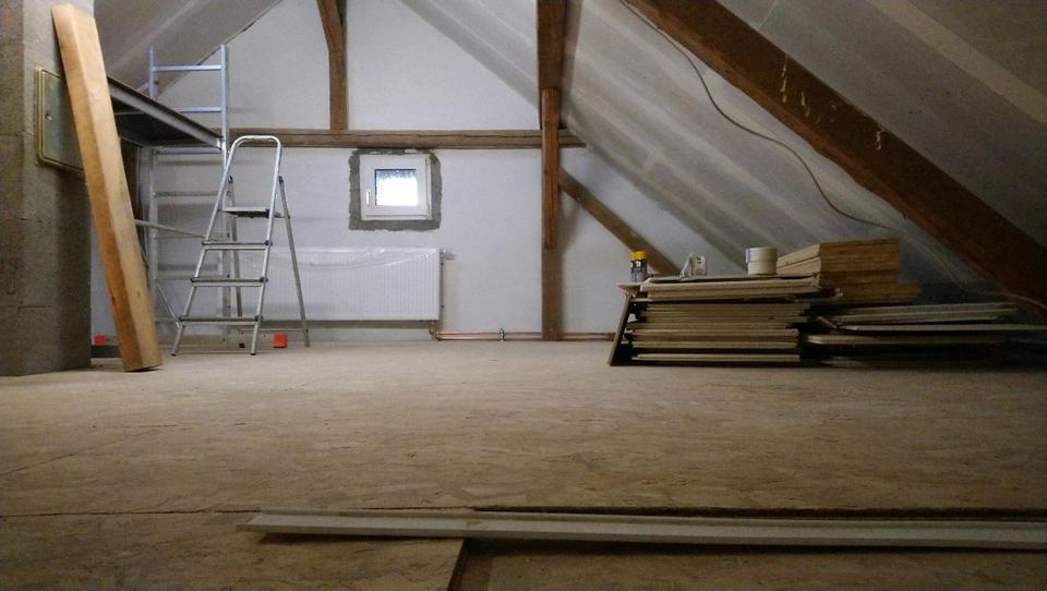 Einfamilienhaus Weiler bei Bingen - 210.000&euro; | Angebot:20690167