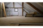 Einfamilienhaus Weiler bei Bingen - 210.000&euro; | Angebot:20690167