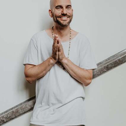 SEOM TOUR 2026 - ESSENZ 13.06.2026 Europahalle