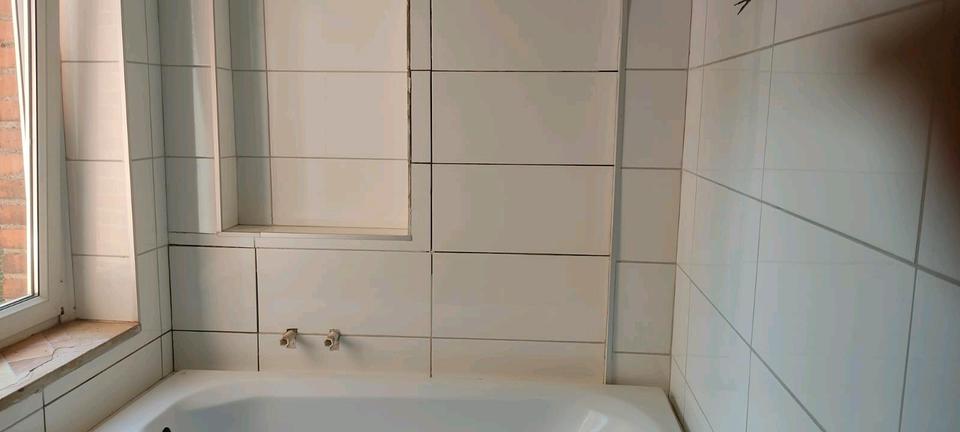 Mehrfamilienhaus, Wohnhaus Werdau - 25 Zimmer, 600 m&sup2;, 105.000&euro; | Angebot:26398703