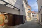 Mehrfamilienhaus, Wohnhaus Buseck Alten-Buseck - 7 Zimmer, 280 m&sup2;, 309.000&euro; | Angebot:25782526