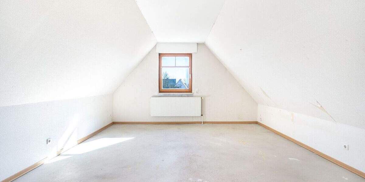 Mehrfamilienhaus, Wohnhaus Gütersloh Innenstadt - 8 Zimmer, 252 m&sup2;, 580.000&euro; | Angebot:25927071
