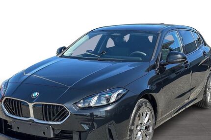 BMW 120 8.335 km 30.380 &euro; Cham 93413