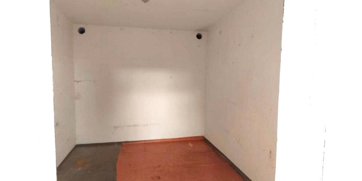 Etagenwohnung Schortens - 3 Zimmer, 67 m&sup2;, 520&euro; | Angebot:25381852