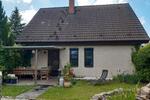 Einfamilienhaus Strasburg (Uckermark) - 5 Zimmer, 112 m&sup2;, 234.000&euro; | Angebot:26488343
