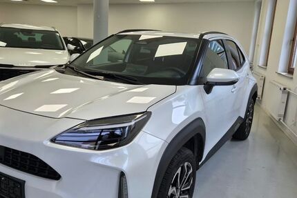 Toyota Yaris Cross 3.000 km 23.900 &euro; Magstadt 71106