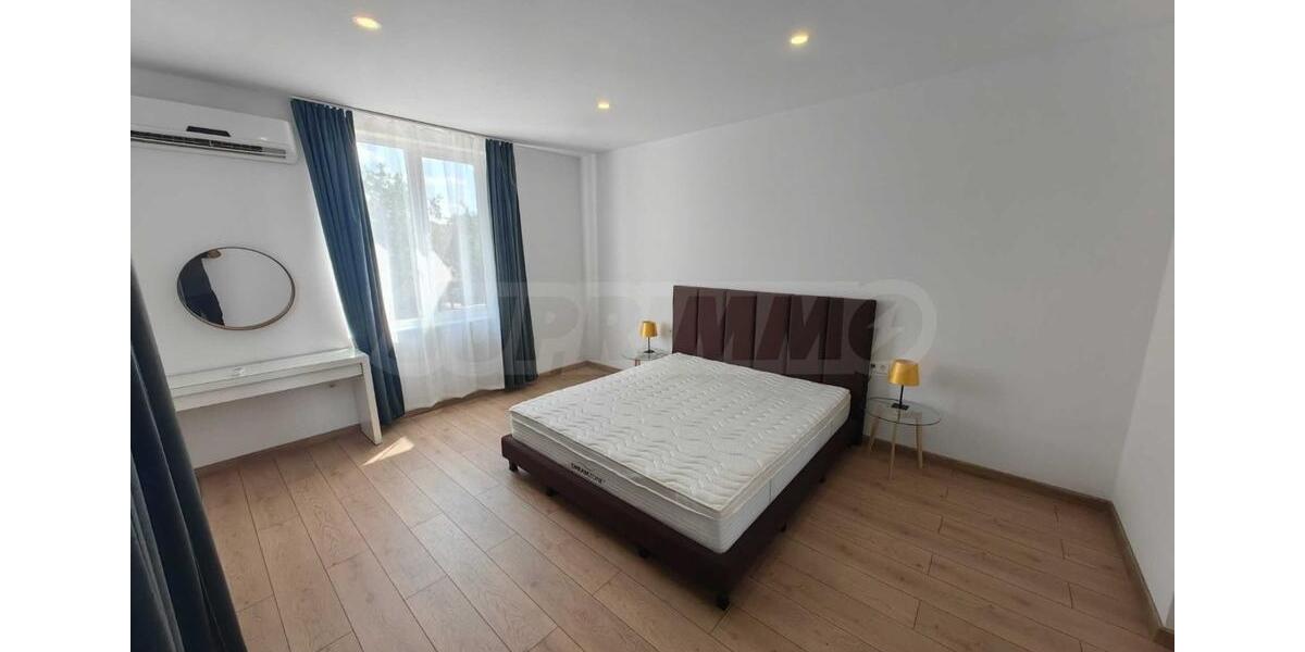 Einfamilienhaus Ulm Obertalfingen - 7 Zimmer, 109 m&sup2;, 999&euro; | Angebot:26151066