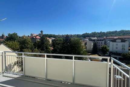 Wohnung Pirna - 3 Zimmer, 85 m&sup2;, 840&euro; | Angebot:26837803