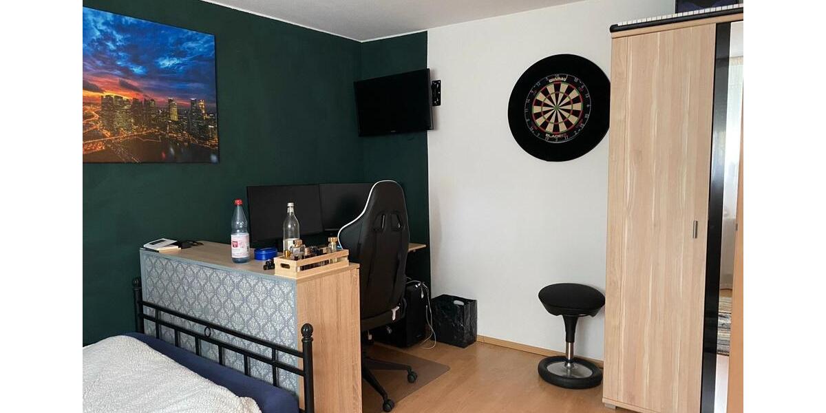 Reihenhaus Würzburg Heuchelhof - 5 Zimmer, 158 m&sup2;, 619.000&euro; | Angebot:27120922