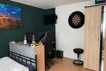 Reihenhaus Würzburg Heuchelhof - 5 Zimmer, 158 m&sup2;, 619.000&euro; | Angebot:27120922