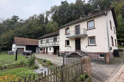 Haus Blankenborn Blankenborn - 5 Zimmer, 170 m&sup2;, 398.000&euro; | Angebot:24091391