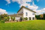 Einfamilienhaus Reisbach Oberhausen - 6 Zimmer, 211 m&sup2;, 745.000&euro; | Angebot:25866215