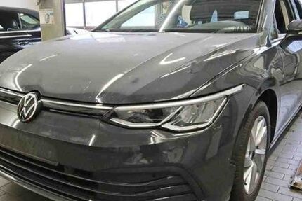 VW Golf 90.200 km 19.429 &euro; Lauda-Königshofen 97922