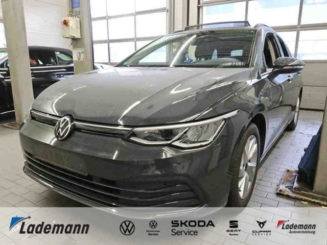 VW Golf 90.200 km 19.429 &euro; Lauda-Königshofen 97922