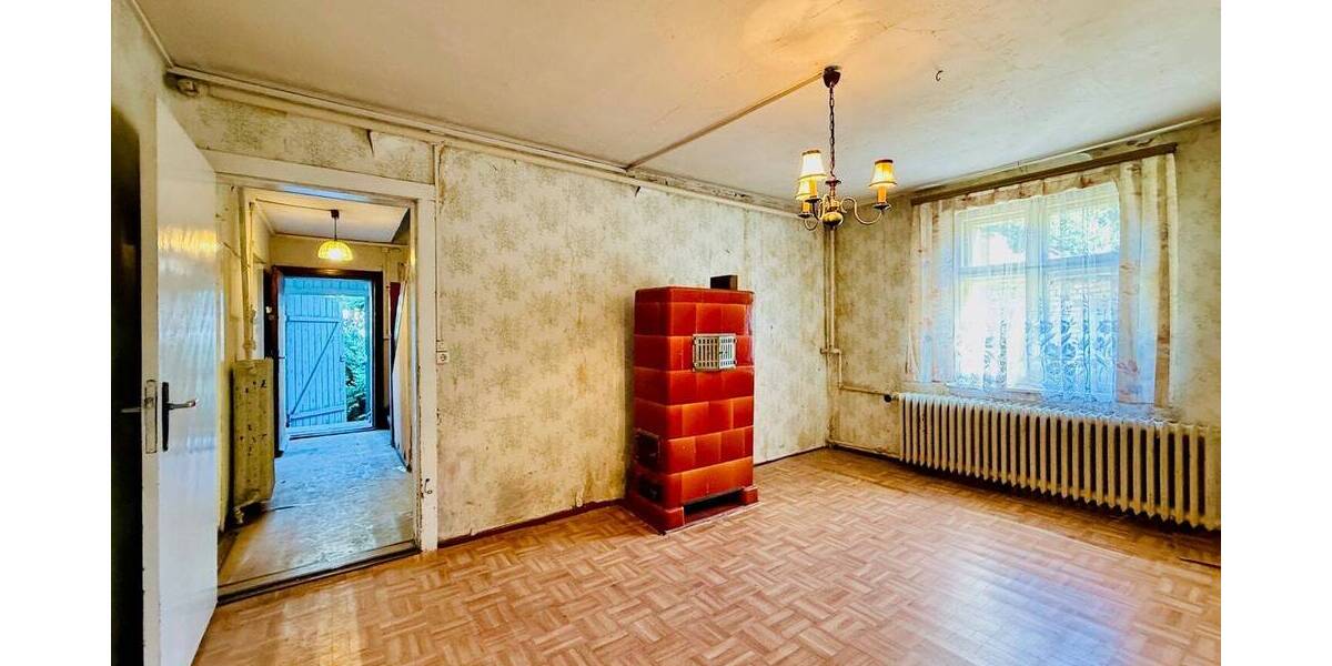 Einfamilienhaus Panketal Zepernick - 4 Zimmer, 63 m&sup2;, 495.000&euro; | Angebot:26345308