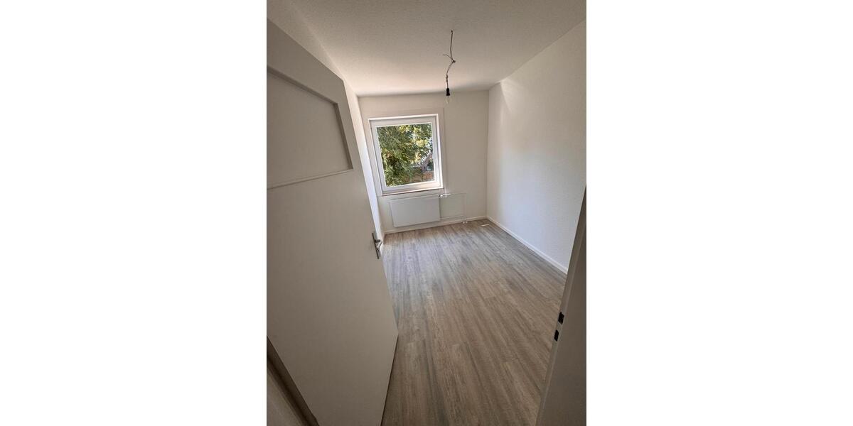 Etagenwohnung Leck - 5 Zimmer, 96 m&sup2;, 960&euro; | Angebot:26165665