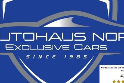 Opel Grandland (X) 68.973 km 21.900 &euro; Köln-Riehl 50735