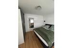 Einfamilienhaus Saarbrücken St. Arnual - 2.5 Zimmer, 70 m&sup2;, 950&euro; | Angebot:26426554