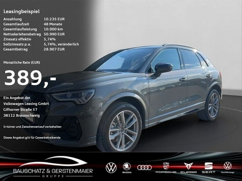Q3